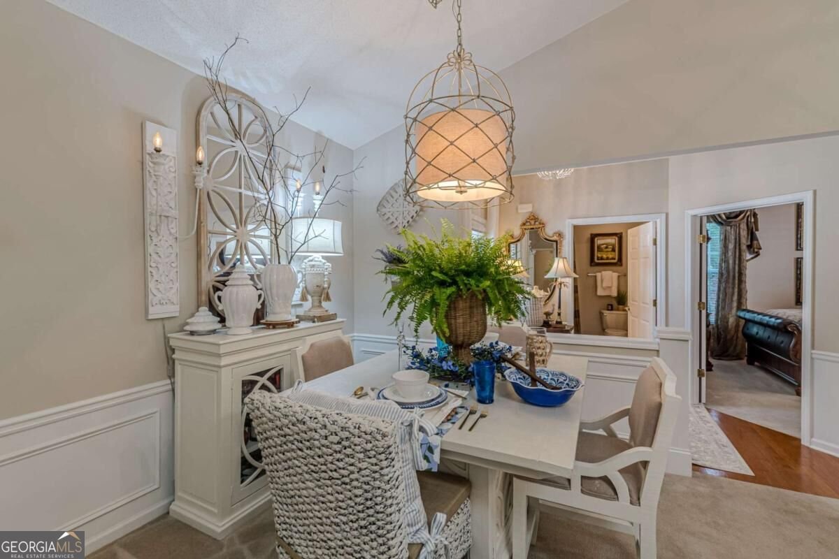 1132 Camry Circle Dallas - Photo 13