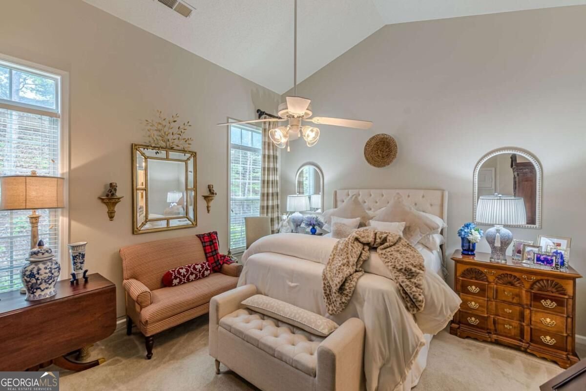 1132 Camry Circle Dallas - Photo 14