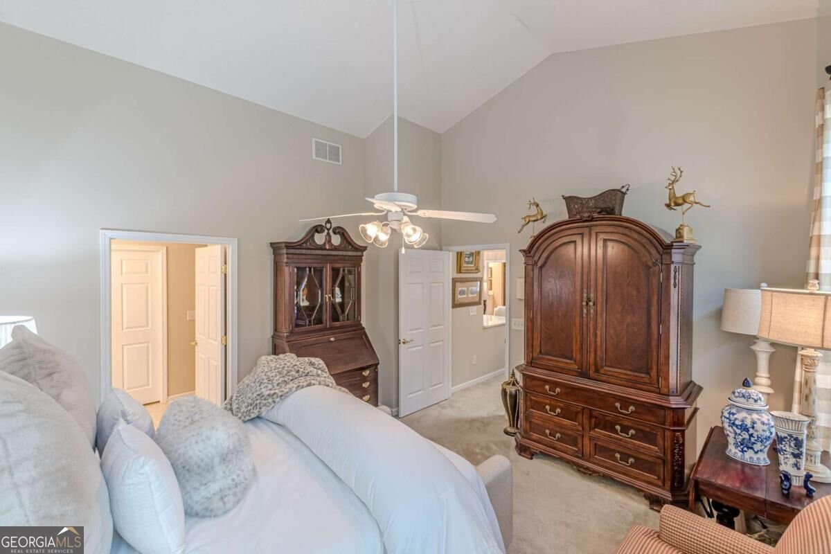1132 Camry Circle Dallas - Photo 15