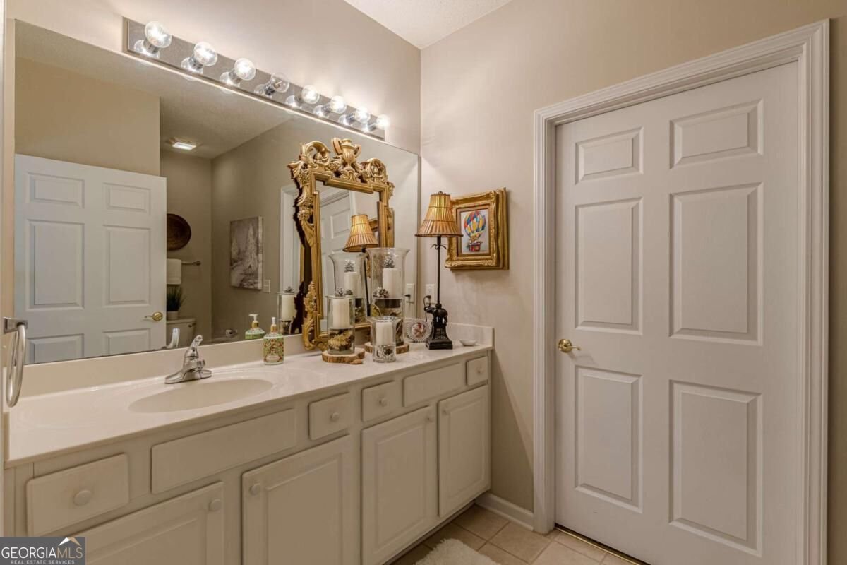 1132 Camry Circle Dallas - Photo 16