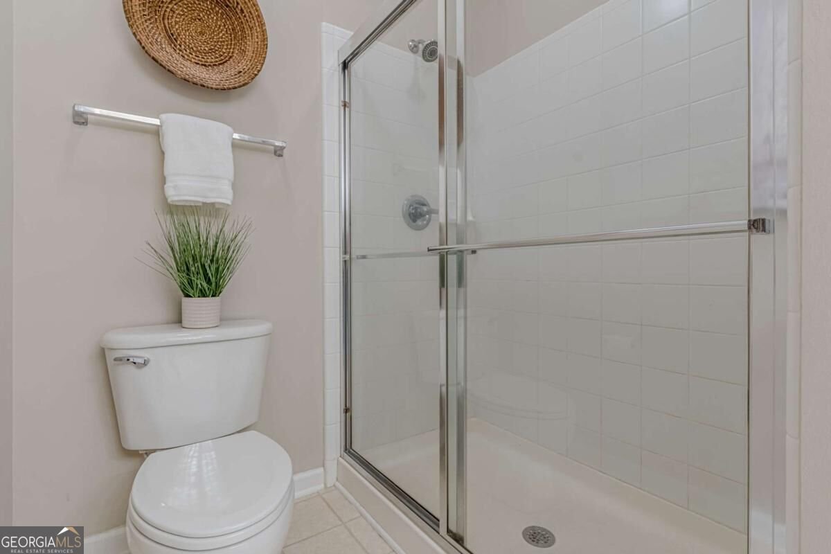 1132 Camry Circle Dallas - Photo 17