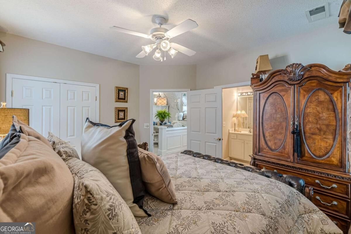 1132 Camry Circle Dallas - Photo 18