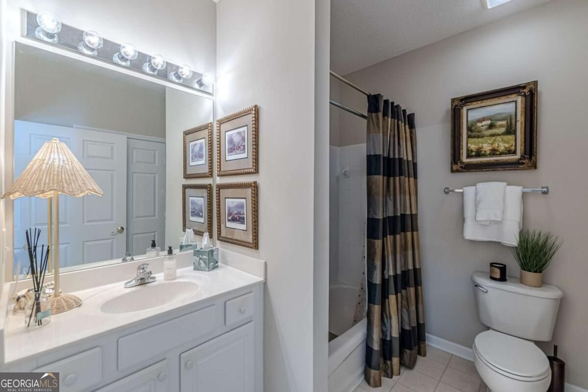 1132 Camry Circle Dallas - Photo 19