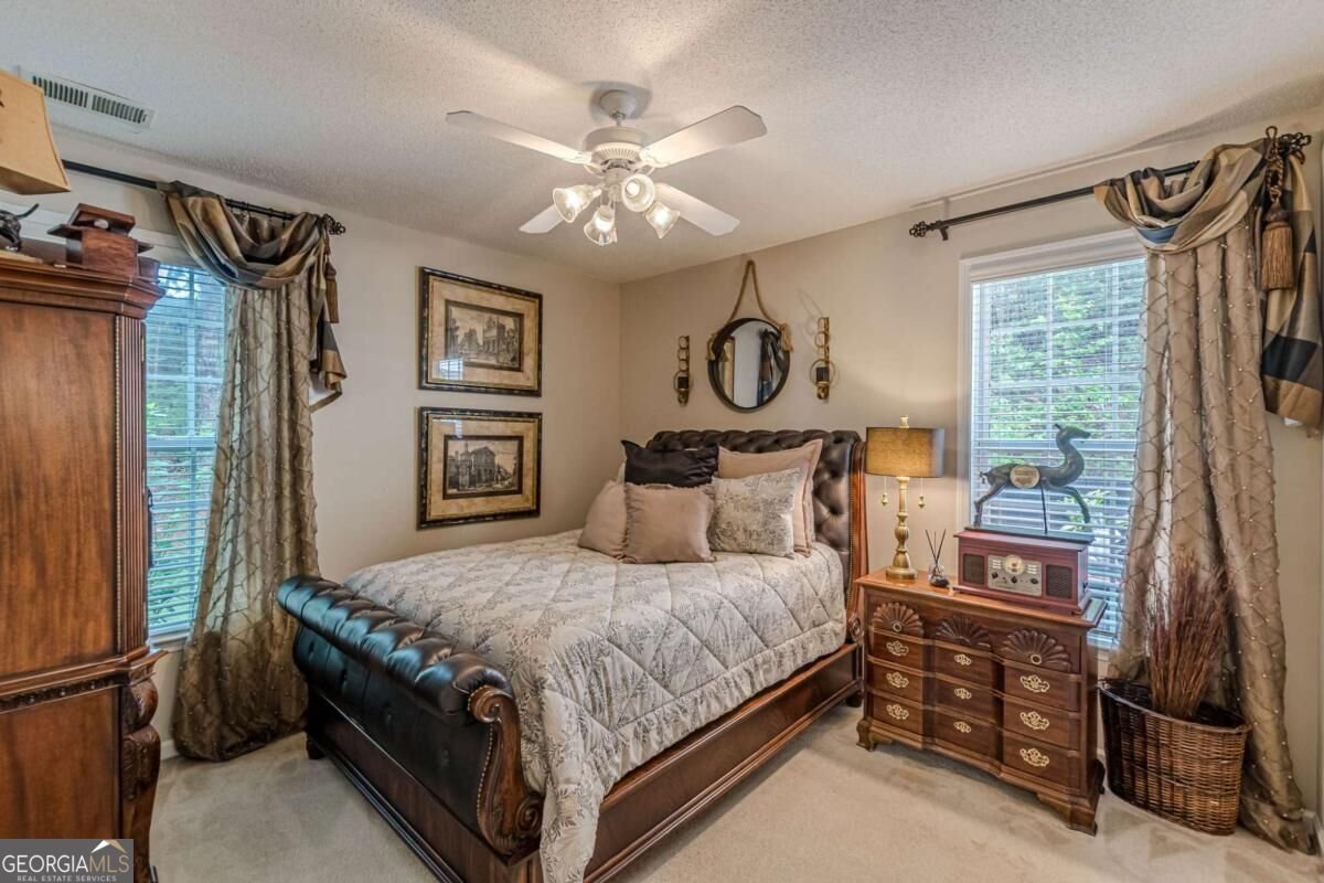 1132 Camry Circle Dallas - Photo 20