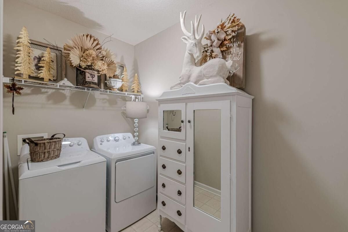 1132 Camry Circle Dallas - Photo 21