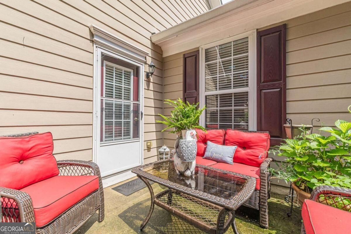 1132 Camry Circle Dallas - Photo 22