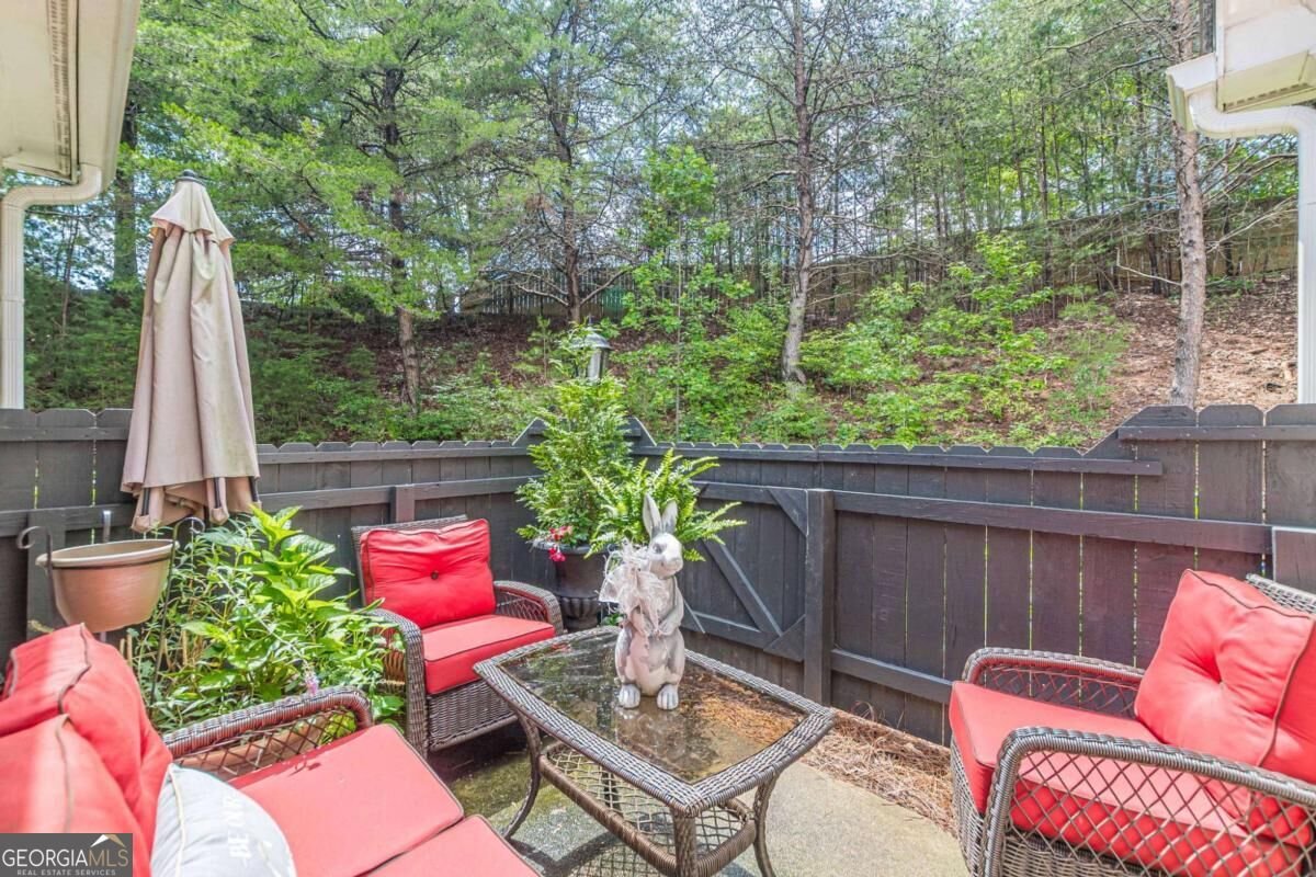 1132 Camry Circle Dallas - Photo 23