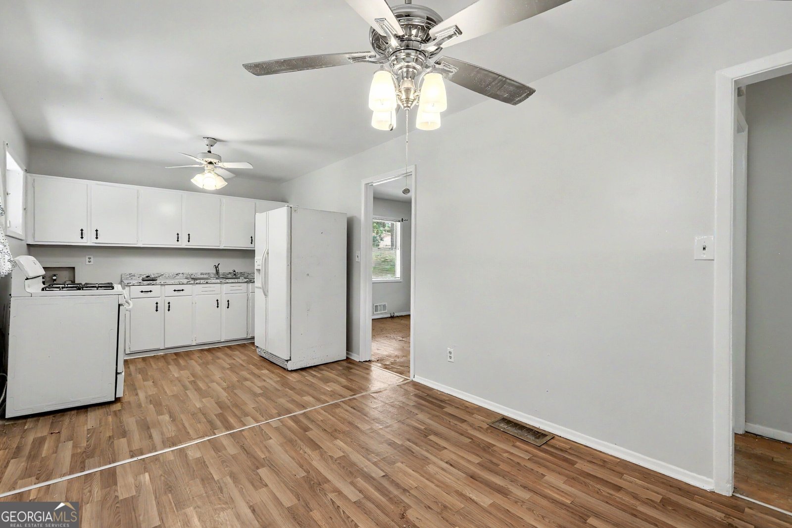 3525 Larkspur Terrace Decatur - Photo 11