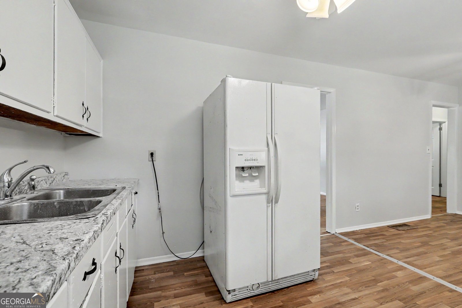 3525 Larkspur Terrace Decatur - Photo 12
