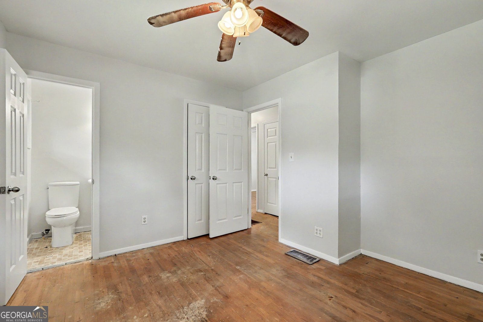 3525 Larkspur Terrace Decatur - Photo 14