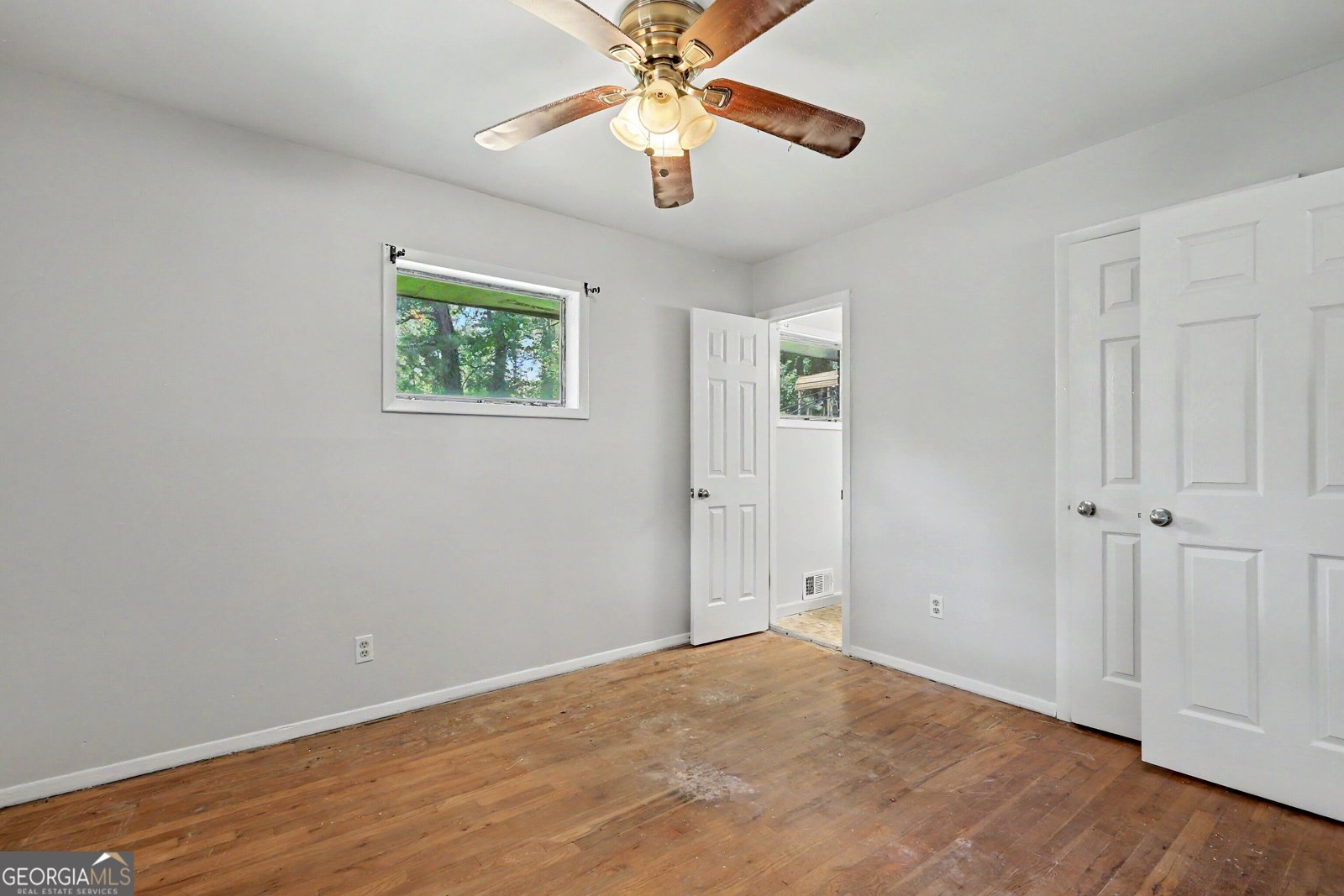 3525 Larkspur Terrace Decatur - Photo 15