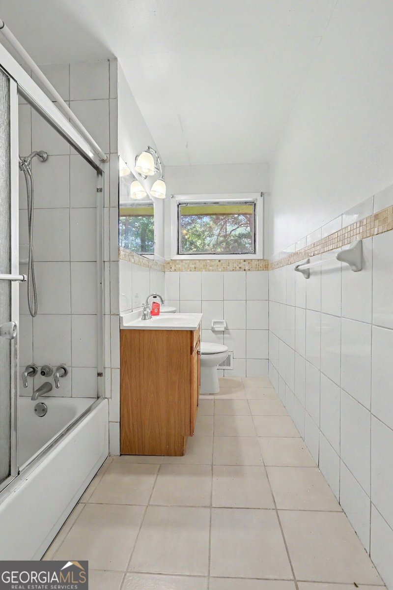 3525 Larkspur Terrace Decatur - Photo 17