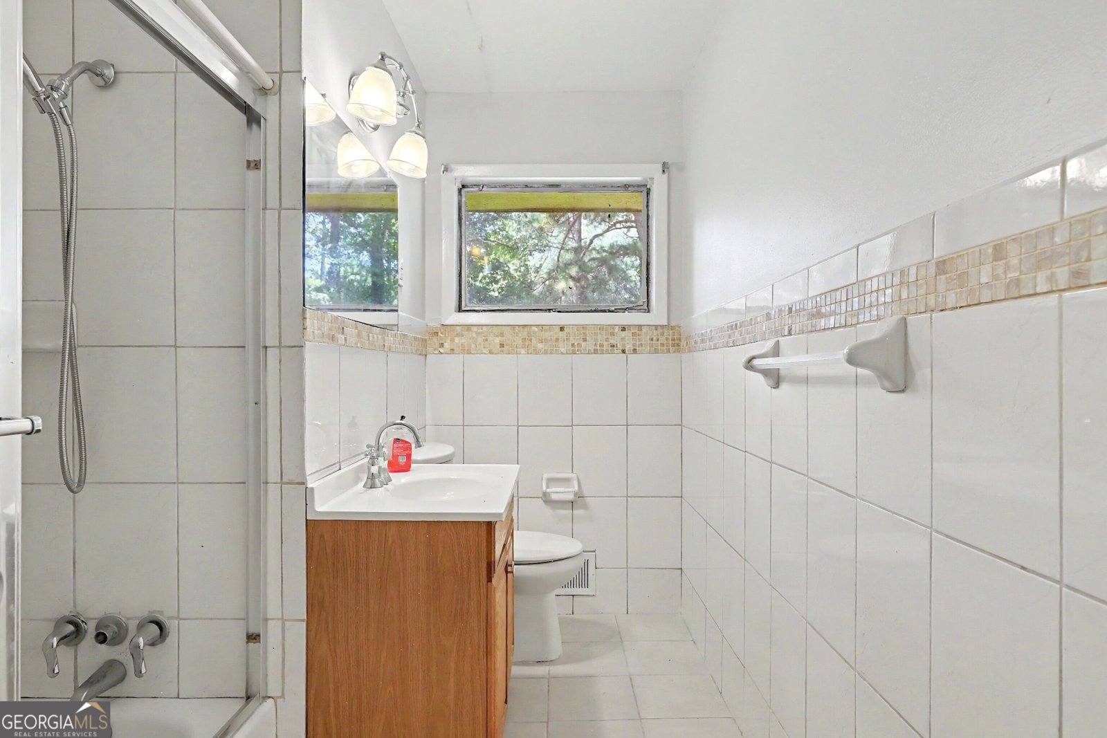 3525 Larkspur Terrace Decatur - Photo 18