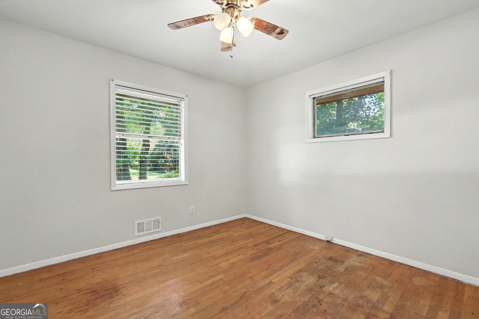3525 Larkspur Terrace Decatur - Photo 20