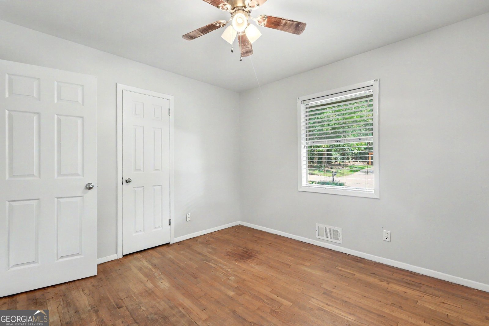 3525 Larkspur Terrace Decatur - Photo 21