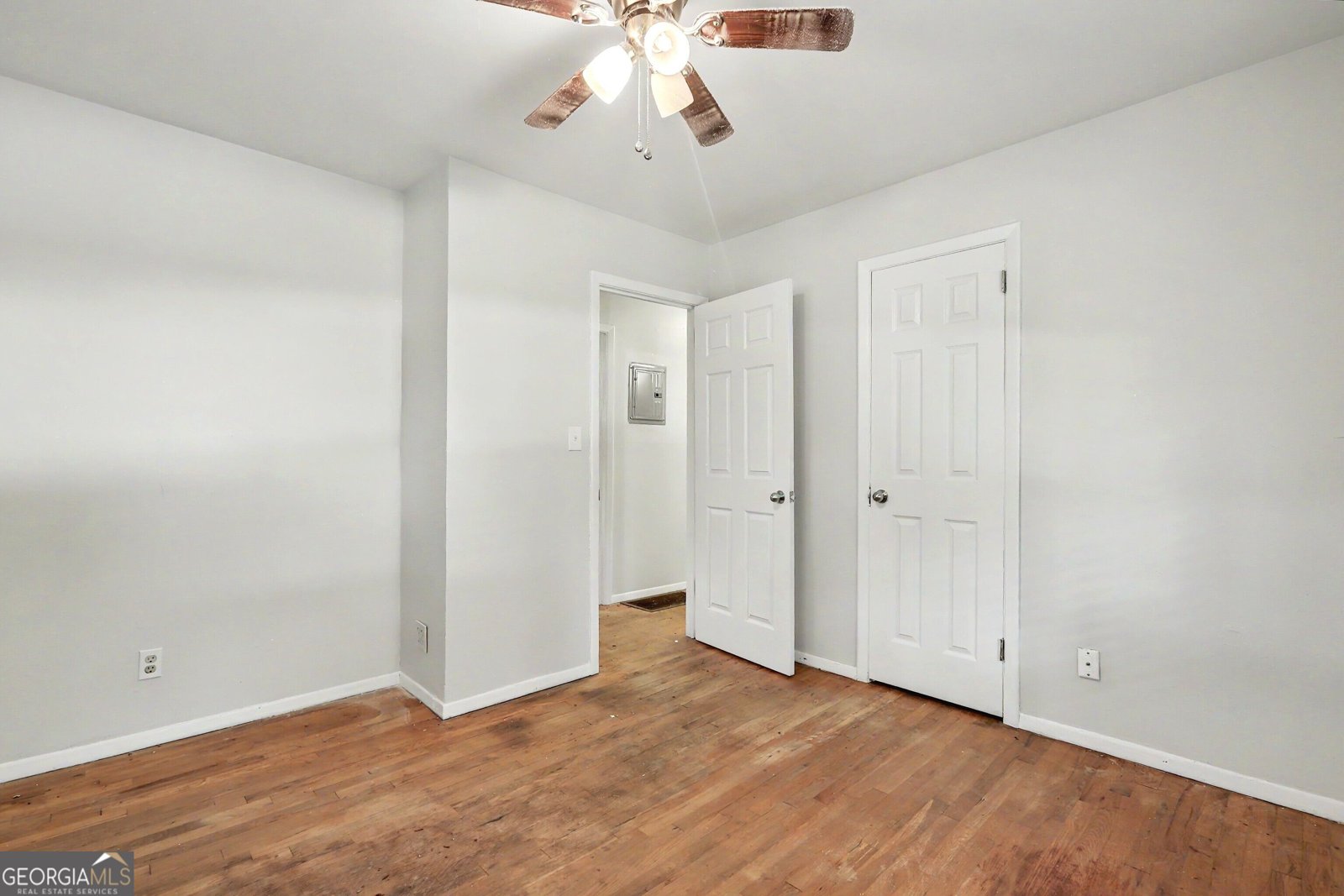 3525 Larkspur Terrace Decatur - Photo 22