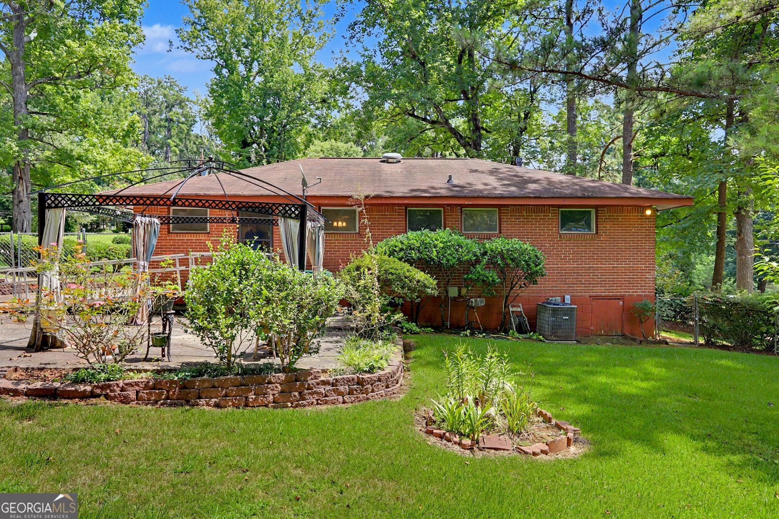 3525 Larkspur Terrace Decatur - Photo 24