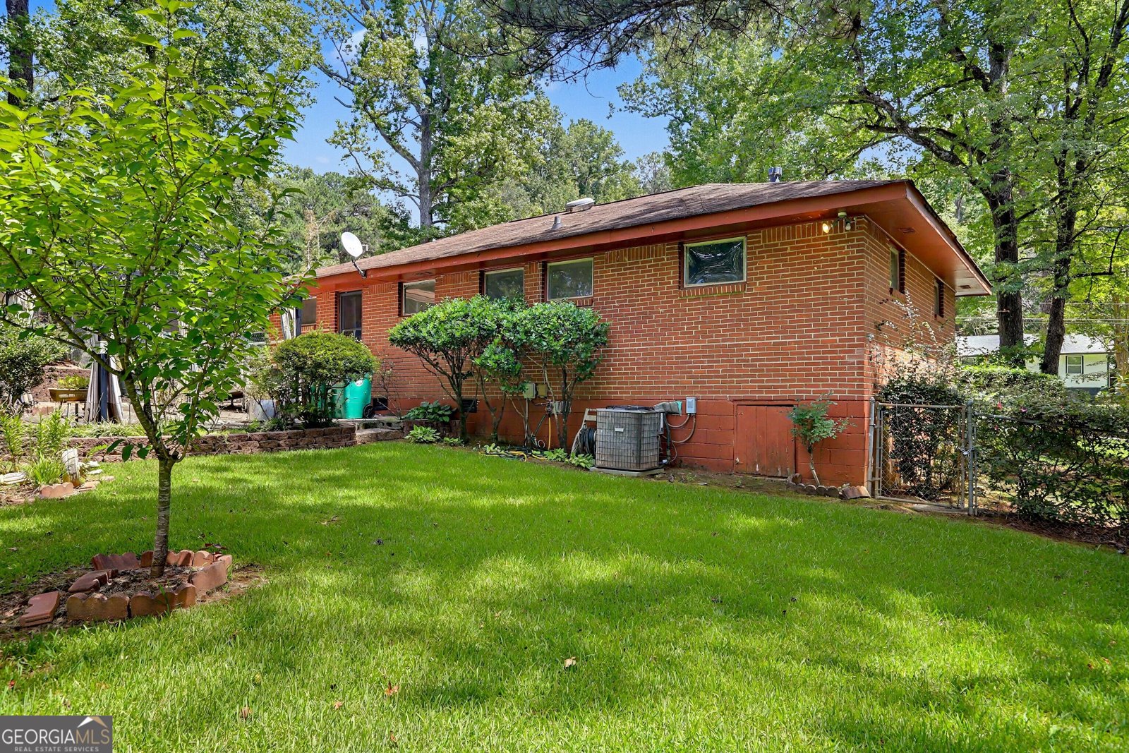 3525 Larkspur Terrace Decatur - Photo 25