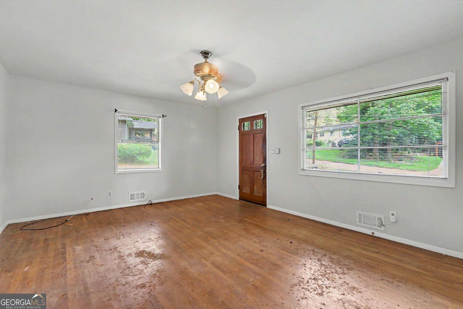 3525 Larkspur Terrace Decatur - Photo 6