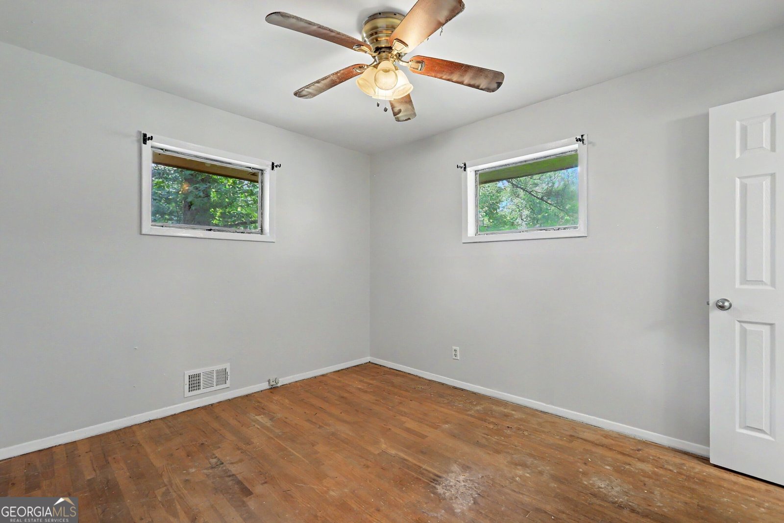 3525 Larkspur Terrace Decatur - Photo 7
