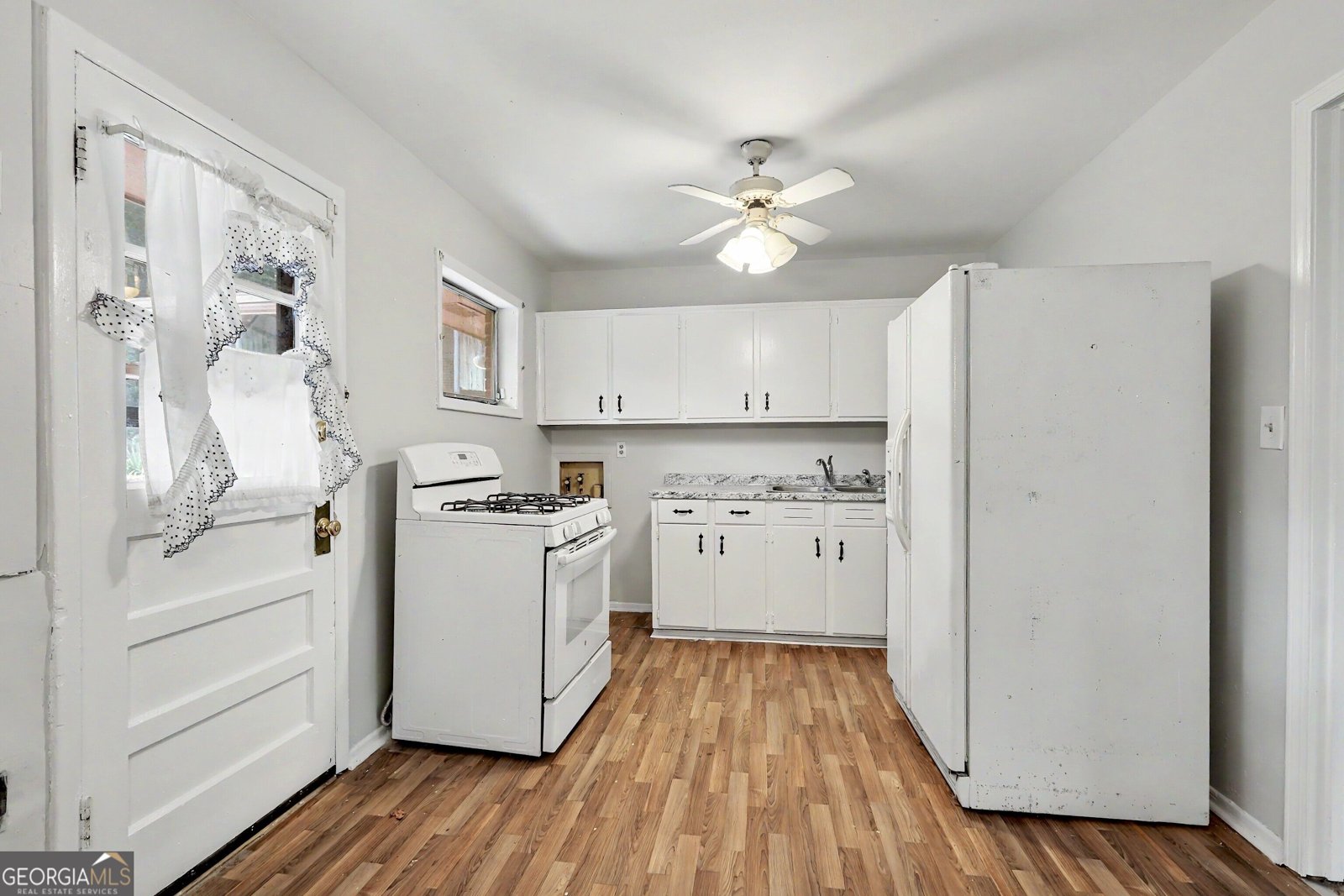 3525 Larkspur Terrace Decatur - Photo 8