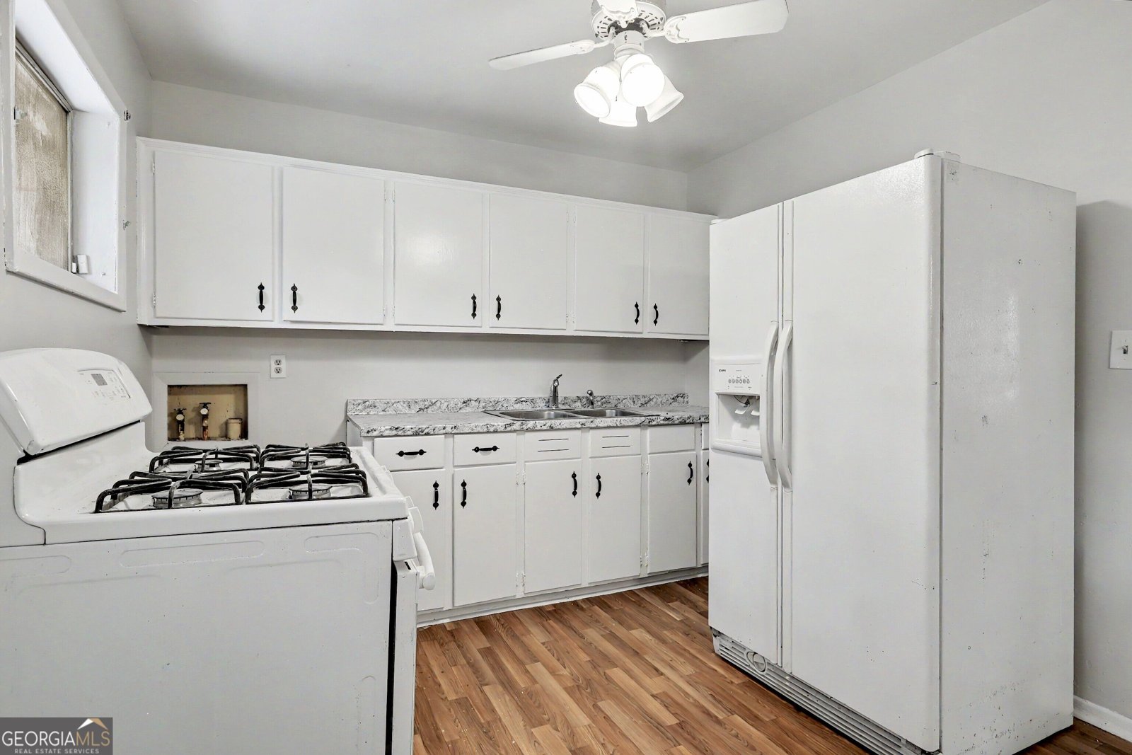 3525 Larkspur Terrace Decatur - Photo 9