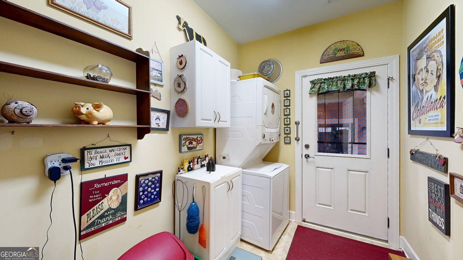 14155 Mud Road Brooklet - Photo 13