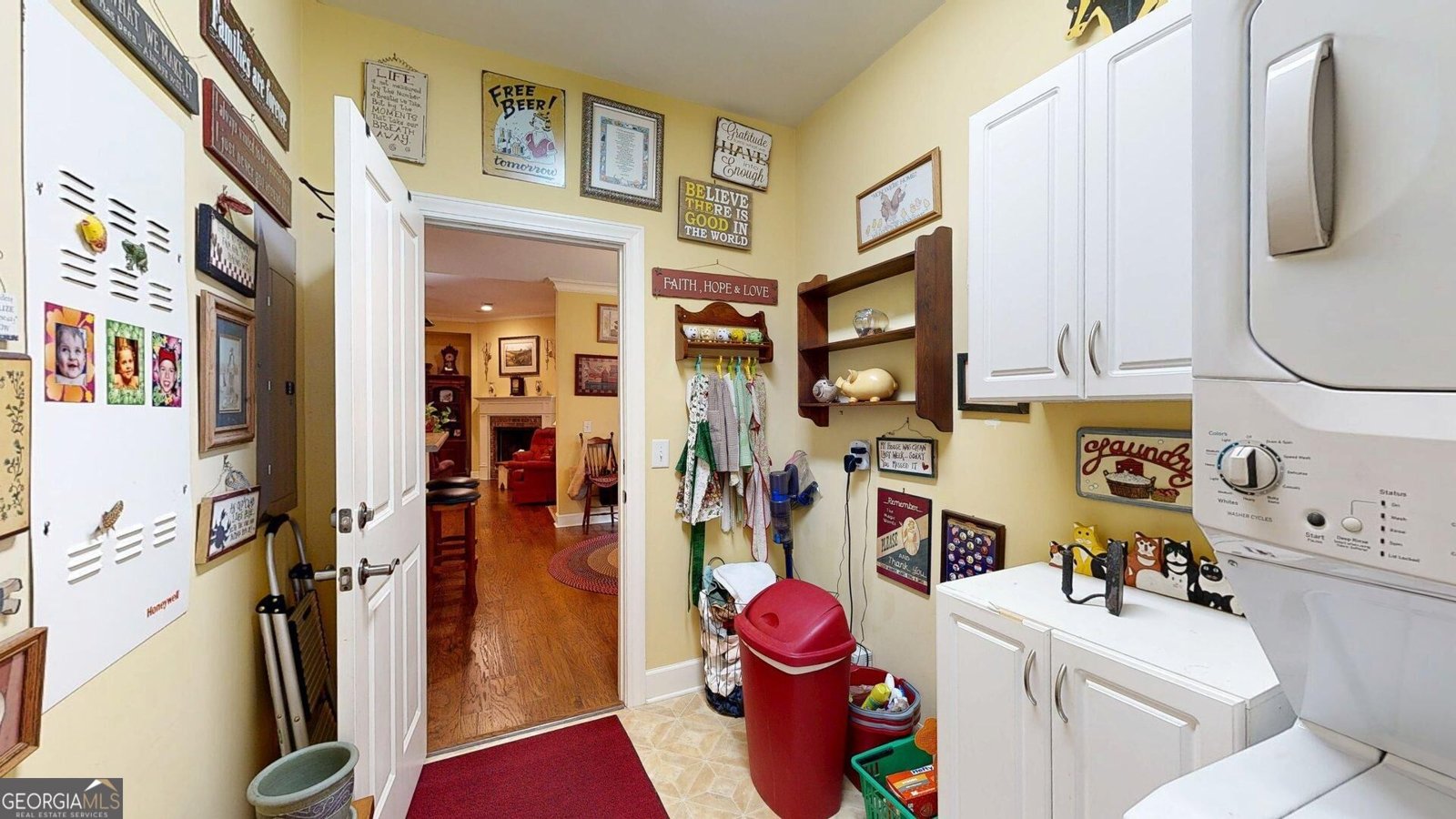 14155 Mud Road Brooklet - Photo 14