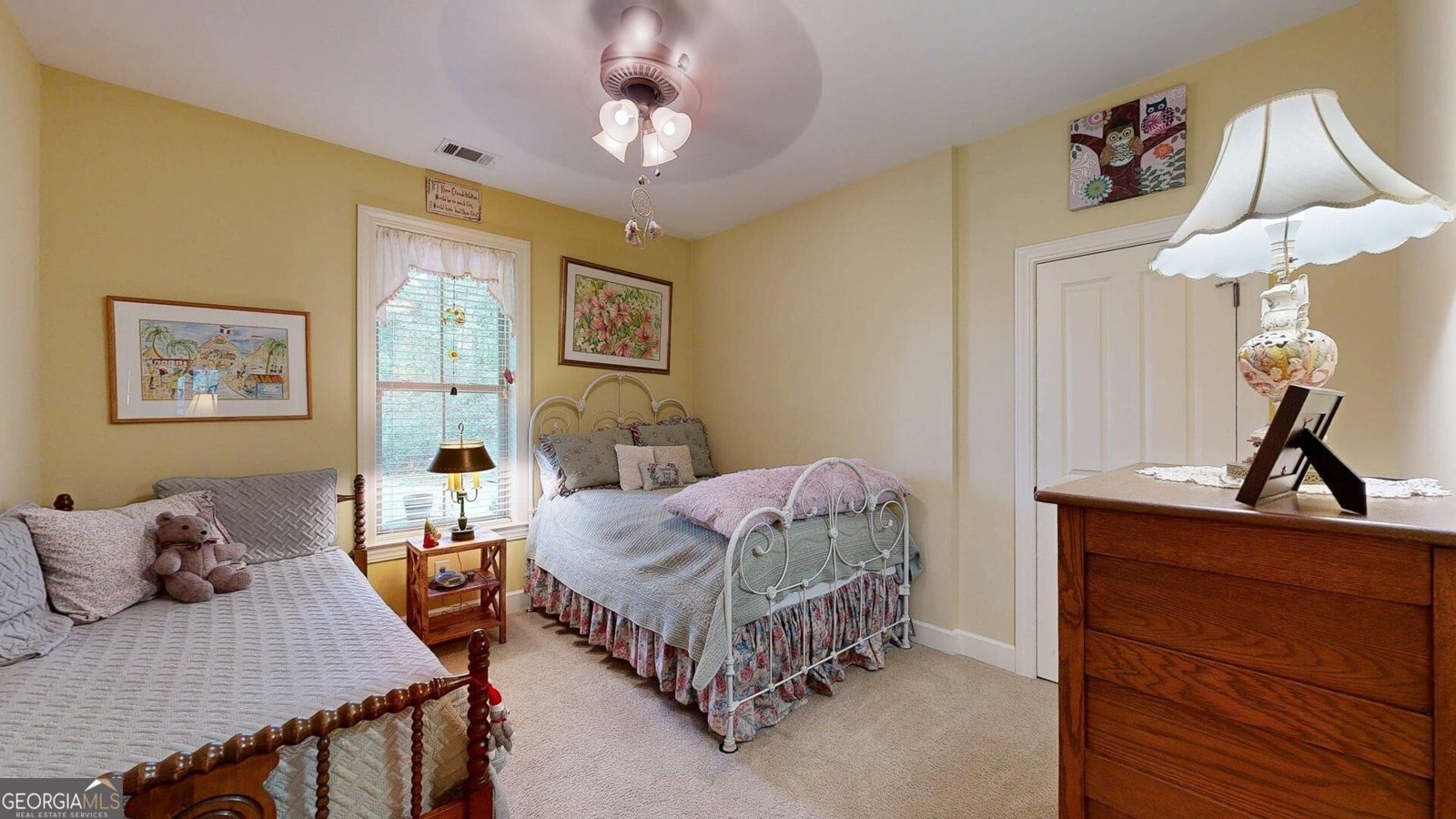 14155 Mud Road Brooklet - Photo 16