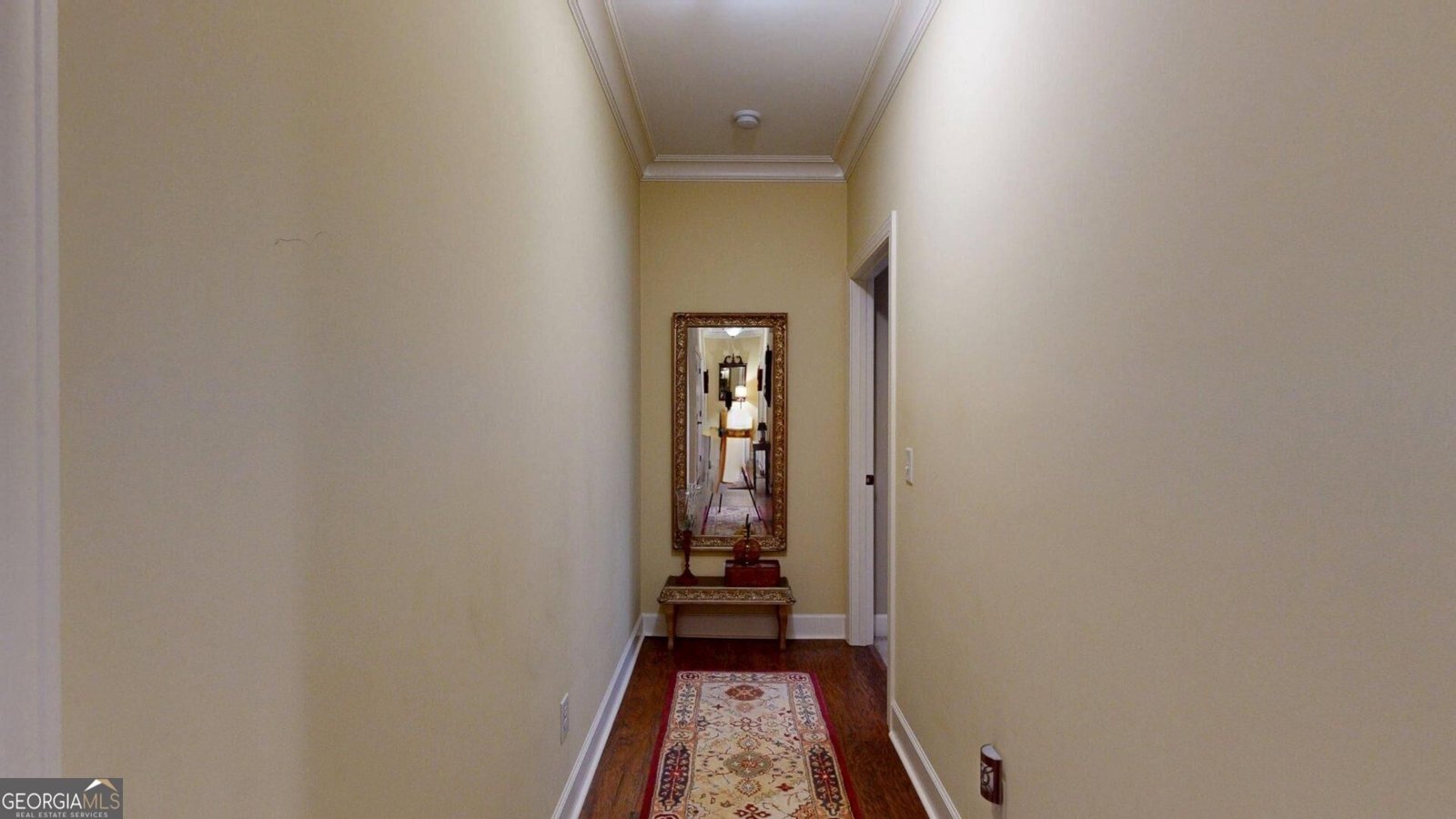 14155 Mud Road Brooklet - Photo 18