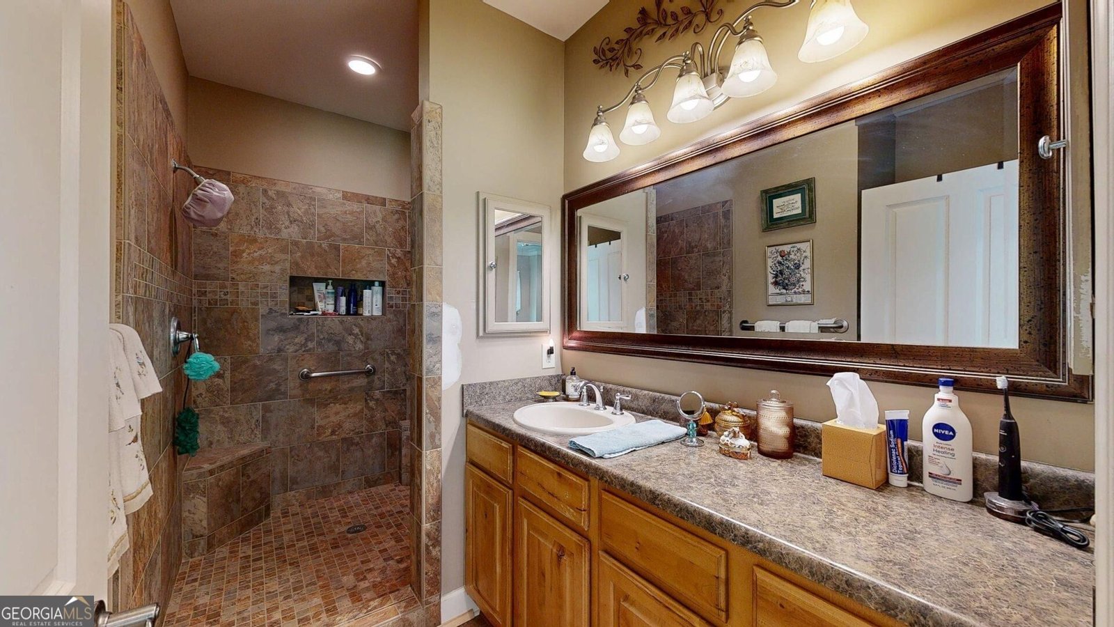 14155 Mud Road Brooklet - Photo 23