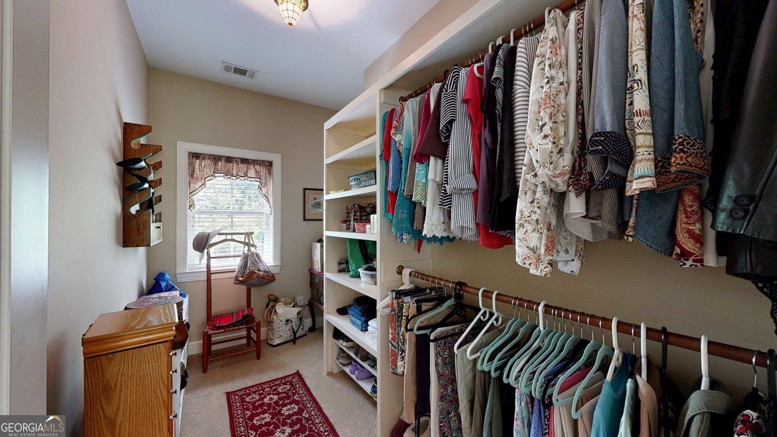 14155 Mud Road Brooklet - Photo 24
