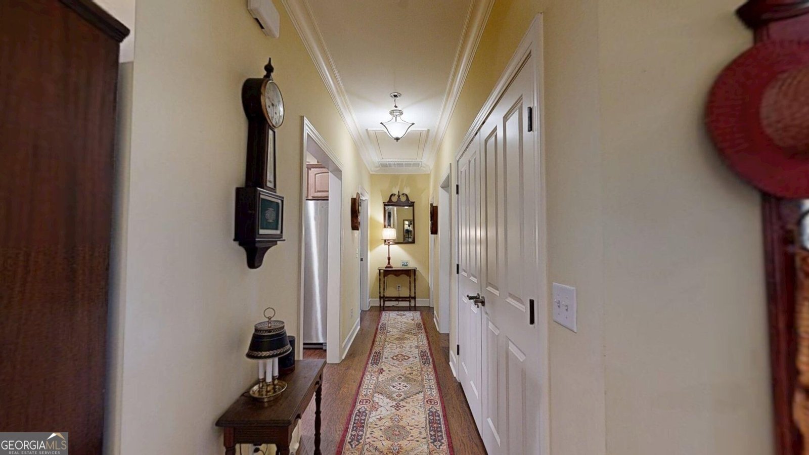 14155 Mud Road Brooklet - Photo 26