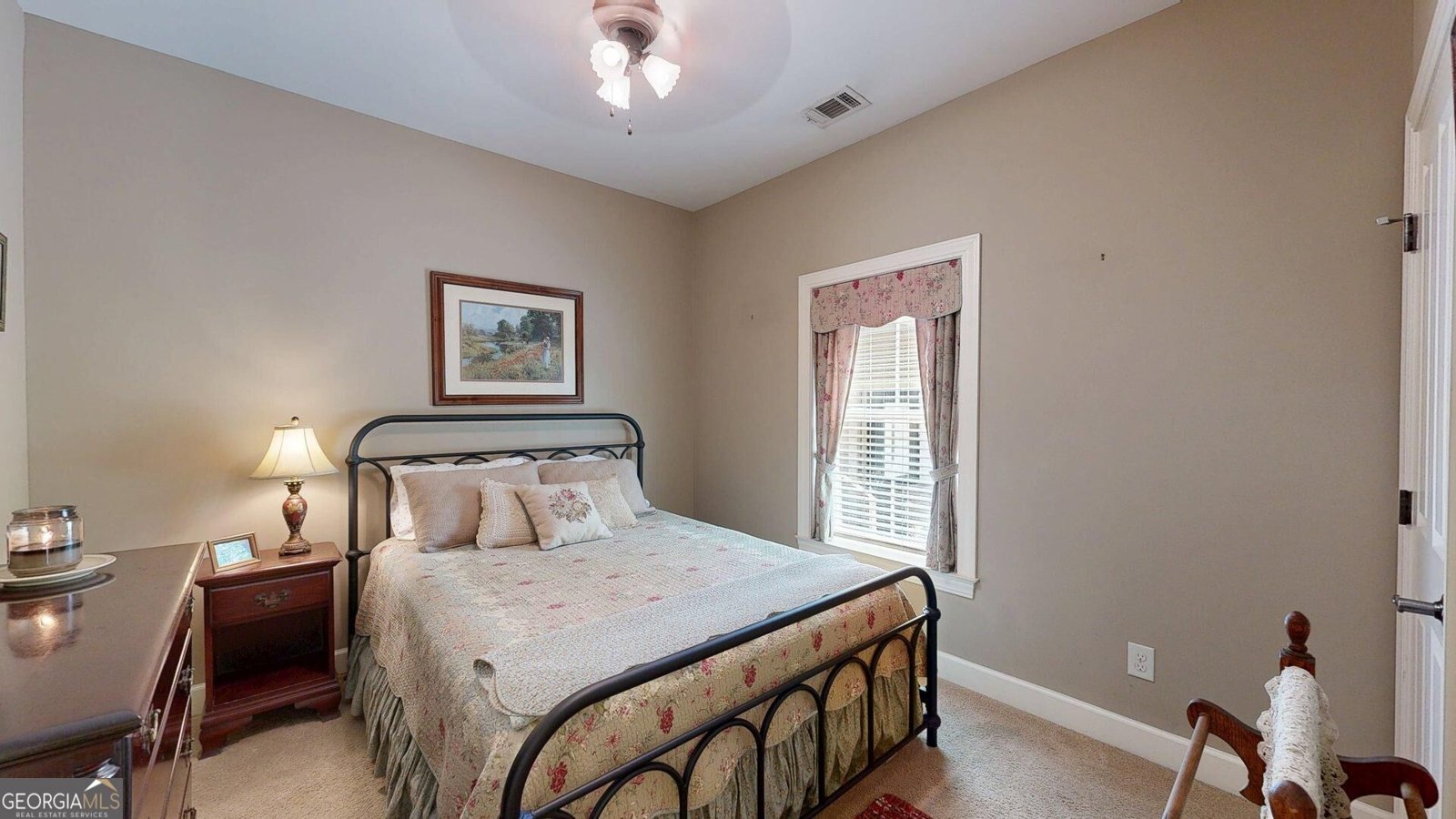 14155 Mud Road Brooklet - Photo 28
