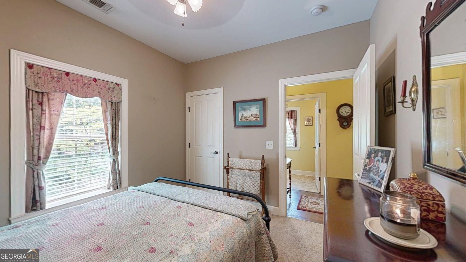 14155 Mud Road Brooklet - Photo 29
