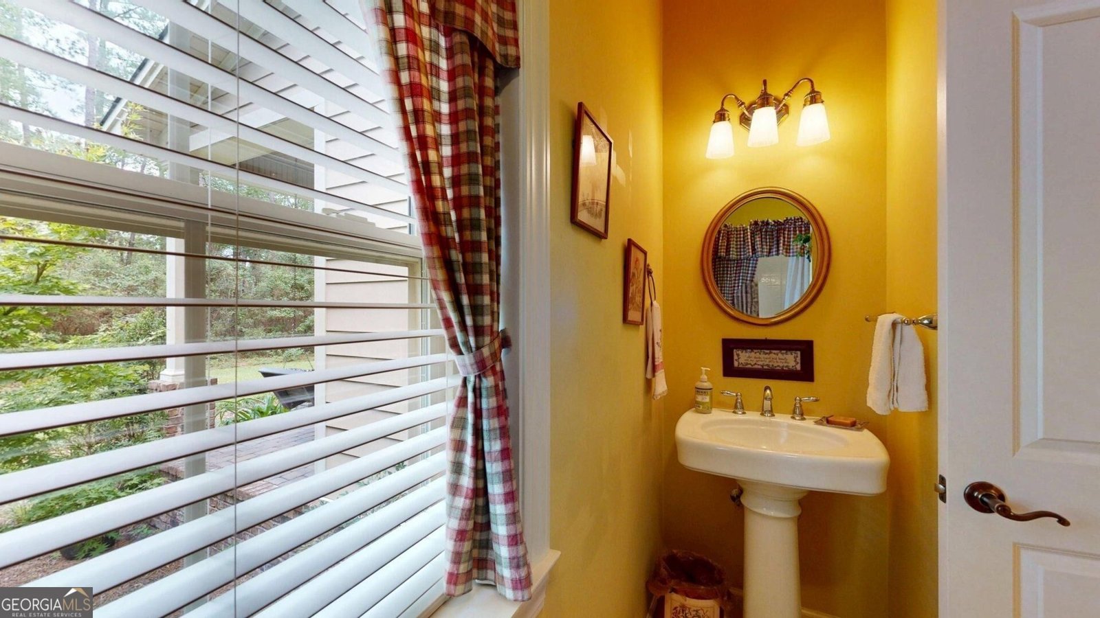14155 Mud Road Brooklet - Photo 31