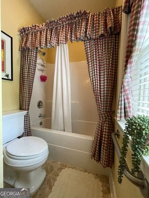 14155 Mud Road Brooklet - Photo 33