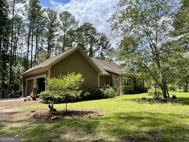 14155 Mud Road Brooklet - Photo 51