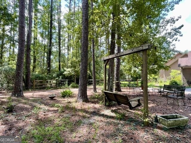 14155 Mud Road Brooklet - Photo 52