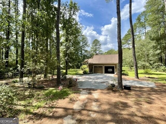 14155 Mud Road Brooklet - Photo 56