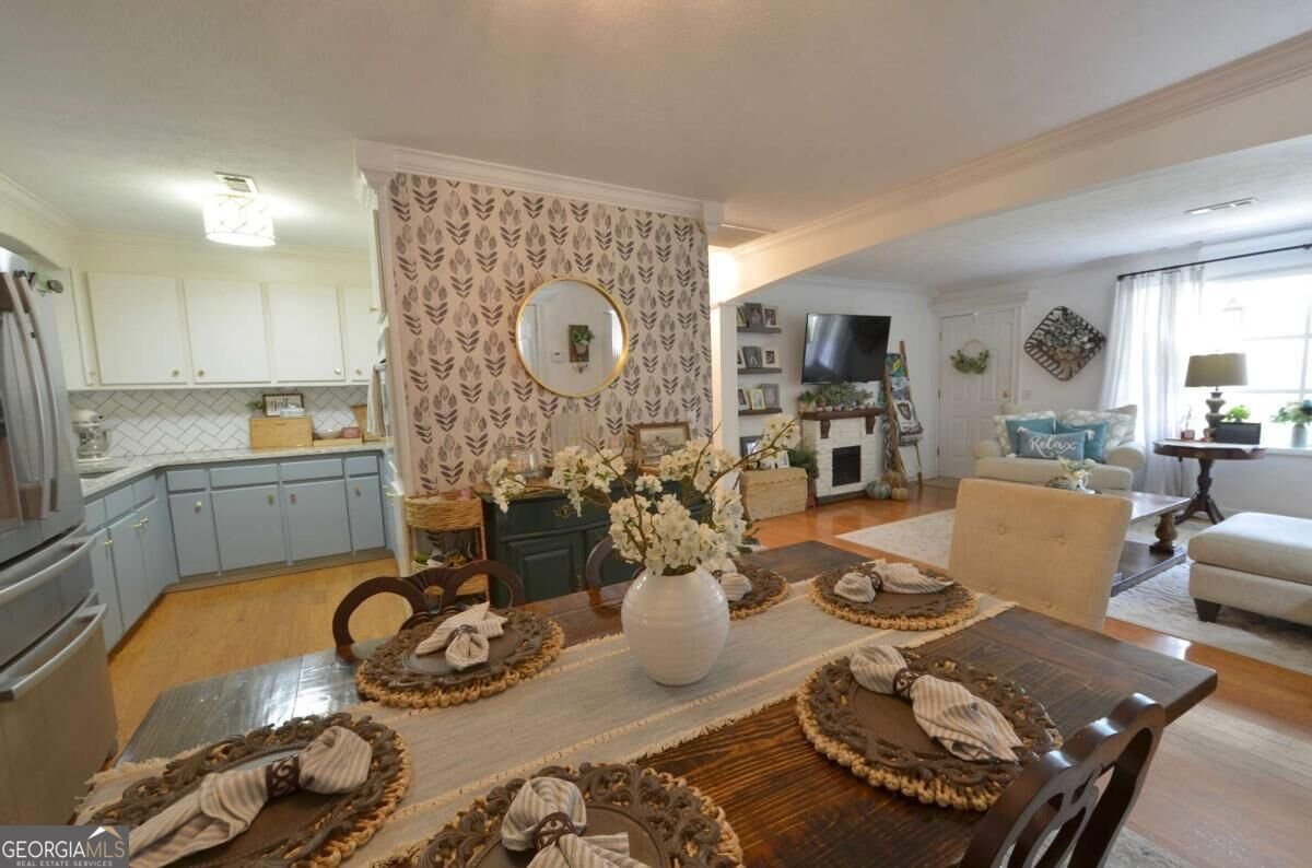 1222 5th Avenue Eastman - Photo 10