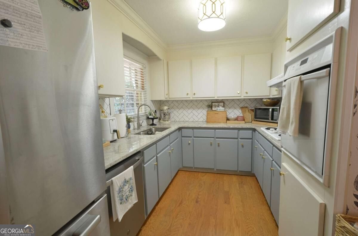 1222 5th Avenue Eastman - Photo 11