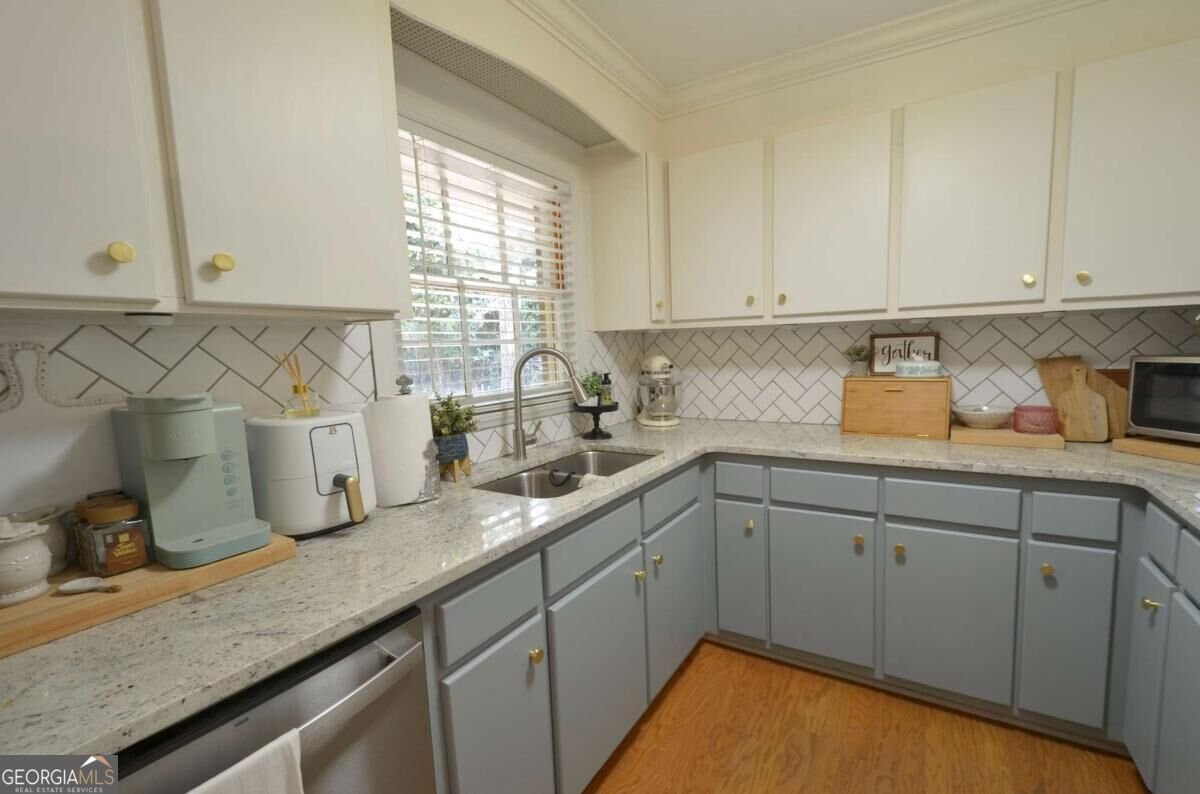 1222 5th Avenue Eastman - Photo 12