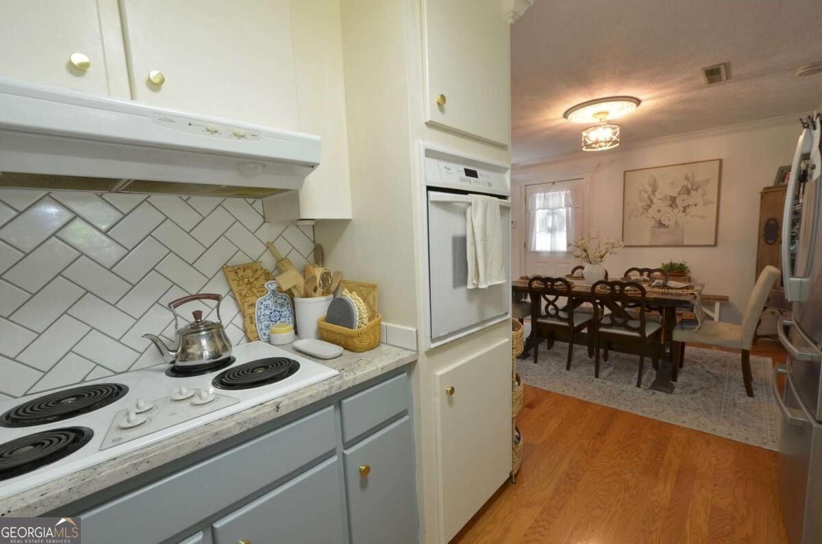 1222 5th Avenue Eastman - Photo 13