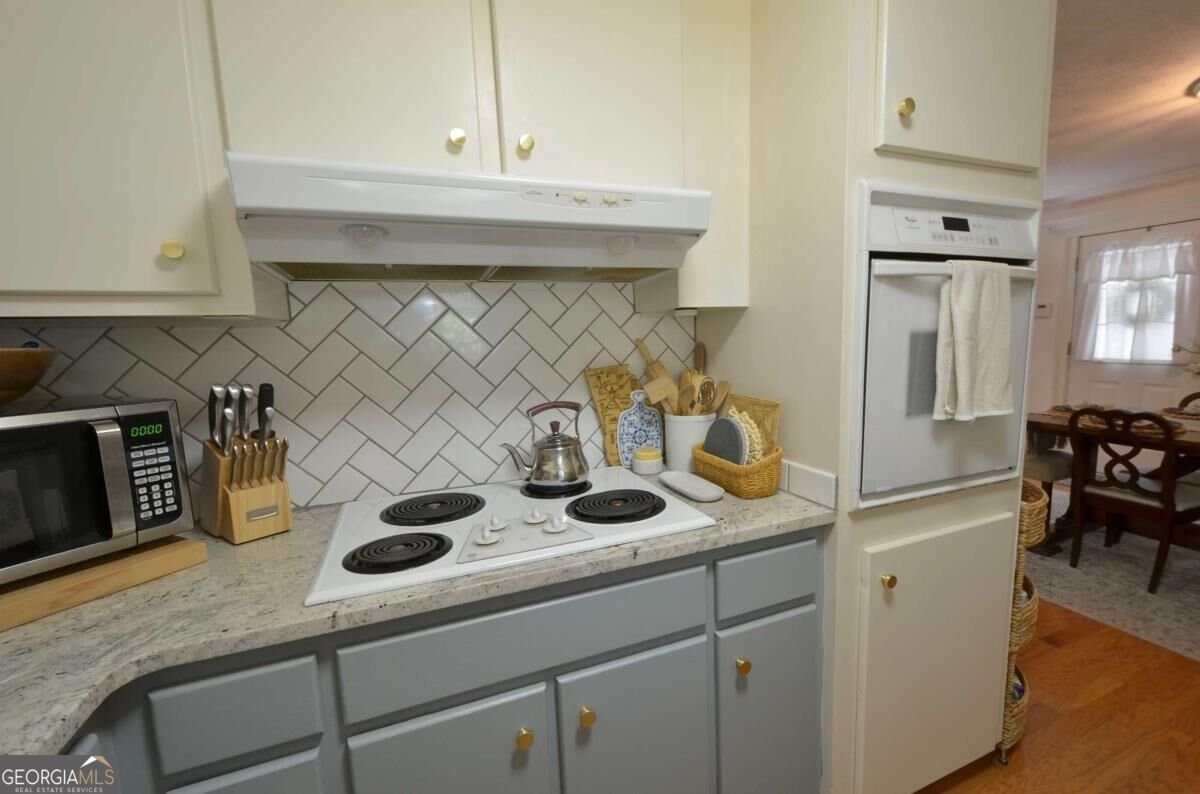 1222 5th Avenue Eastman - Photo 14