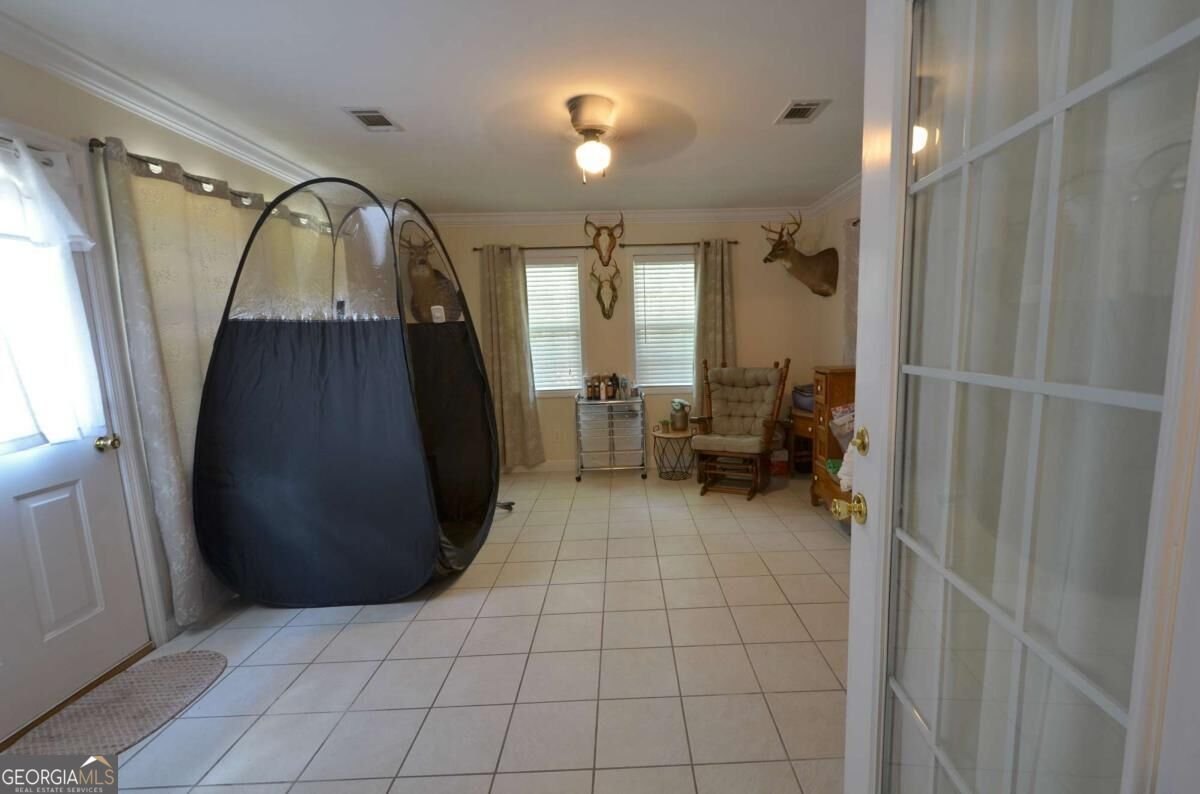 1222 5th Avenue Eastman - Photo 15