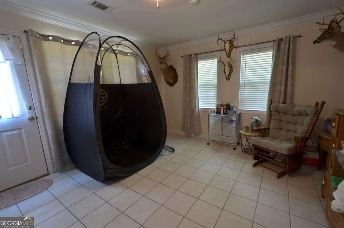 1222 5th Avenue Eastman - Photo 16
