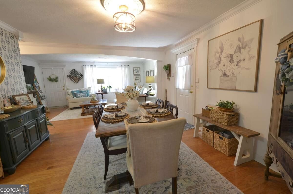 1222 5th Avenue Eastman - Photo 17