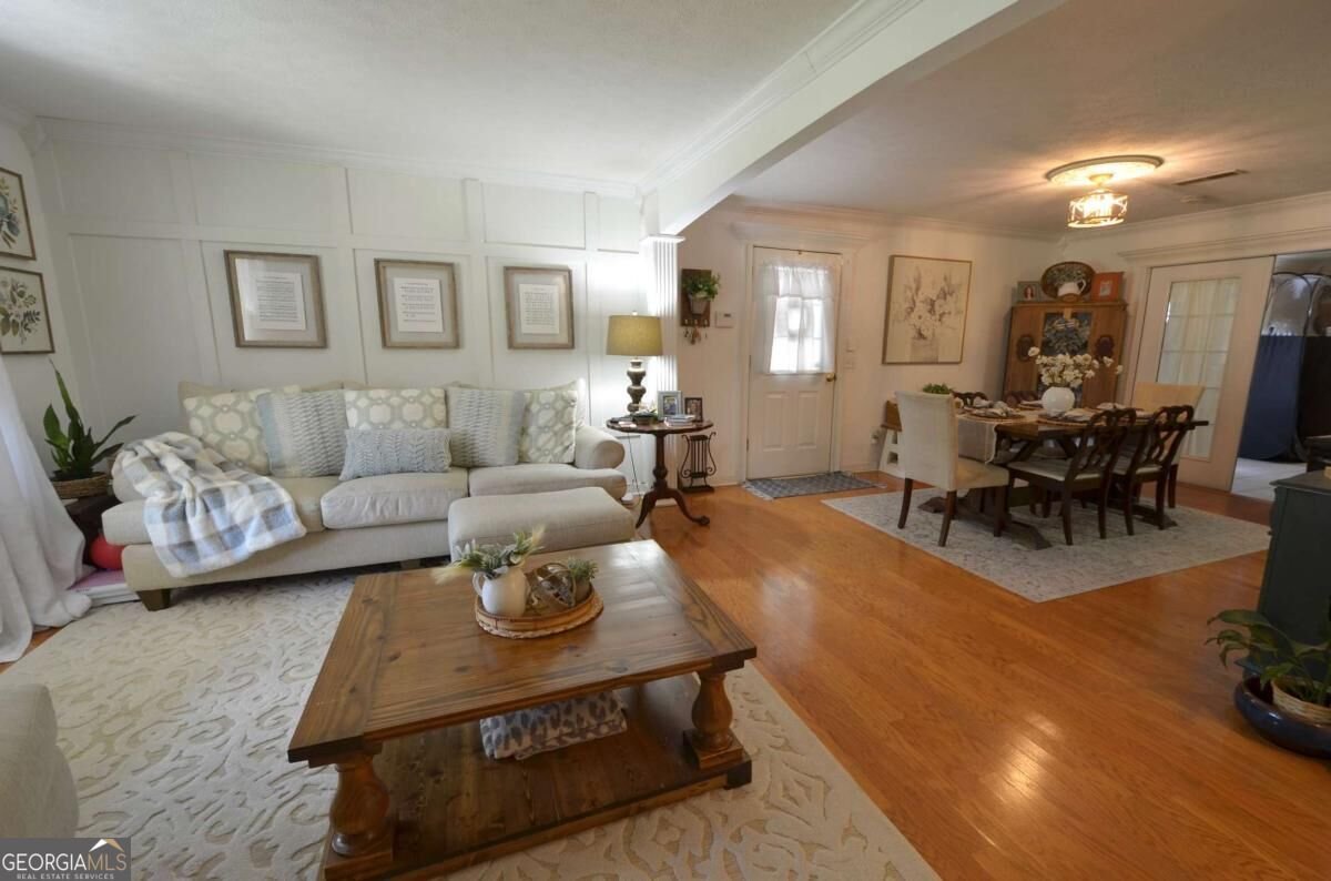 1222 5th Avenue Eastman - Photo 18