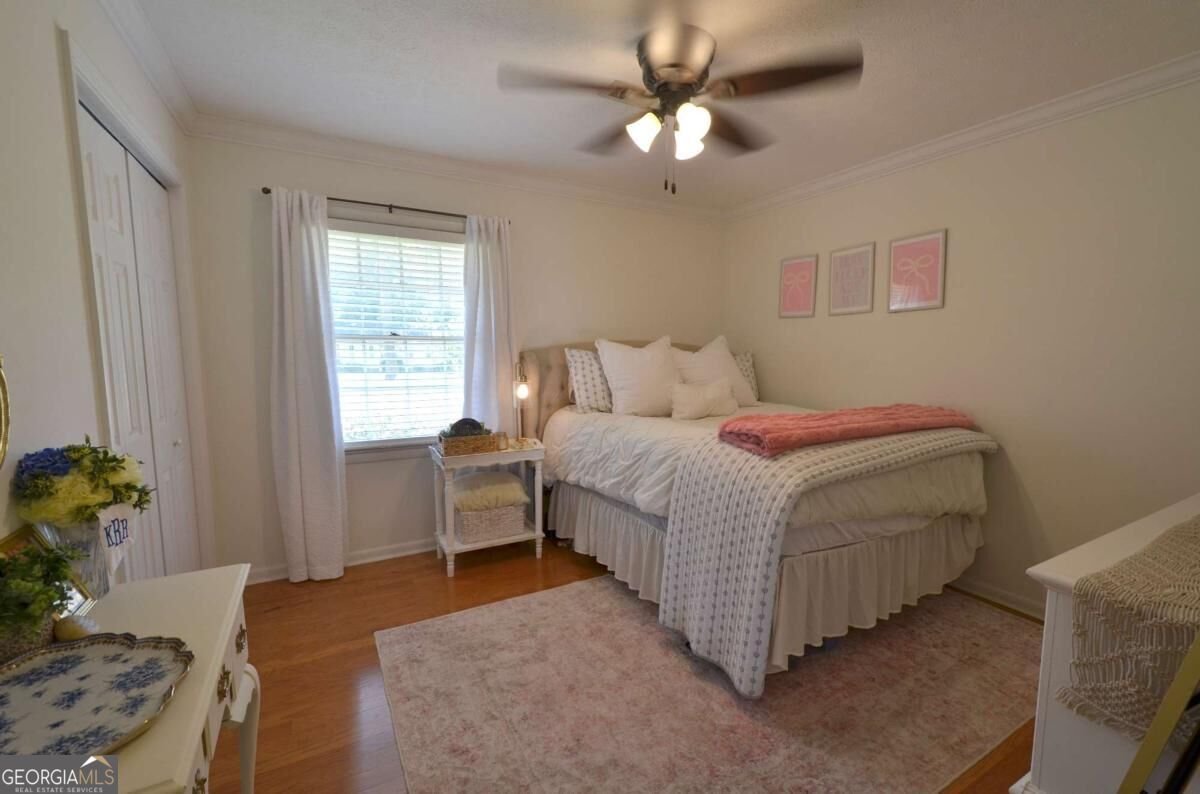 1222 5th Avenue Eastman - Photo 19